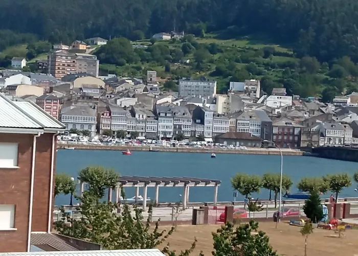 Ria De * ビベイロ