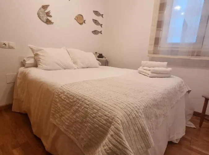 Ria De * ビベイロ